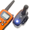 Комплект раций Turbosky T35 Orange