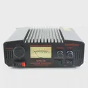 Блок питания TurboSky BPM-30, 35560