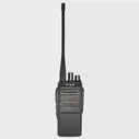 Рация TurboSky T7 DMR цена, купить в Москве, отзывы, характеристики, обзор