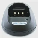 Зарядное устройство TurboSky BCT-T5, 35607