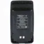 Аккумулятор TurboSky T8 1500 mAh