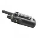 Рация TurboSky T35 Green (2шт. в упаковке)