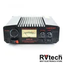 Блок питания Turbosky BPM-30. Напряжение - 12V (13,8), Сила - 30А