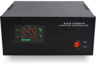 Стабилизатор напряжения TURBOSKY ACH-500VA, 500 Ватт, артикул 8353_a