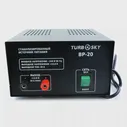 Блок питания TurboSky BP-20, 35558