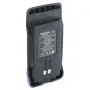 Аккумулятор TurboSky T8 1500 mAh