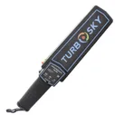 TurboSky MD-Z01 металлоискатель портативный